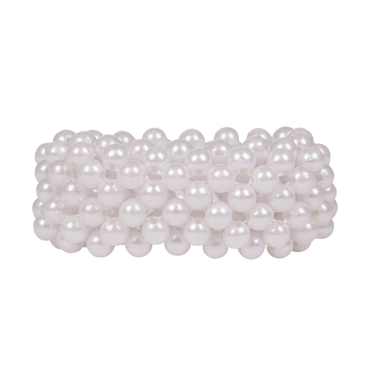 QHP Knotband Beads