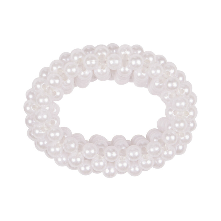 QHP Knotband Beads