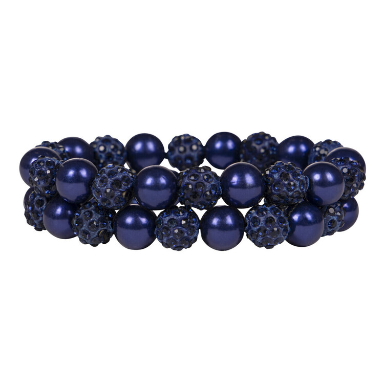 QHP Knotband Twinkle