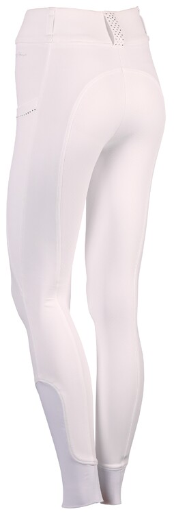 Harry's Horse Rijlegging Equitights Competition Crystal | FullGrip