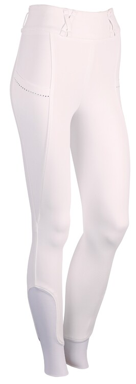 Harry's Horse Rijlegging Equitights Junior Competition Crystal | FullGrip