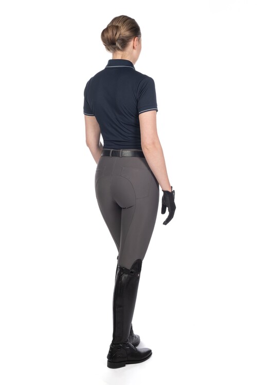 HKM Poloshirt Catherine