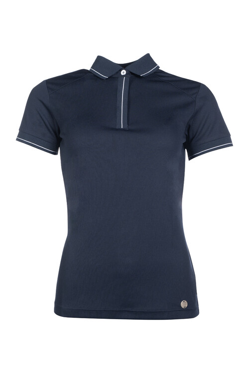 HKM Poloshirt Catherine