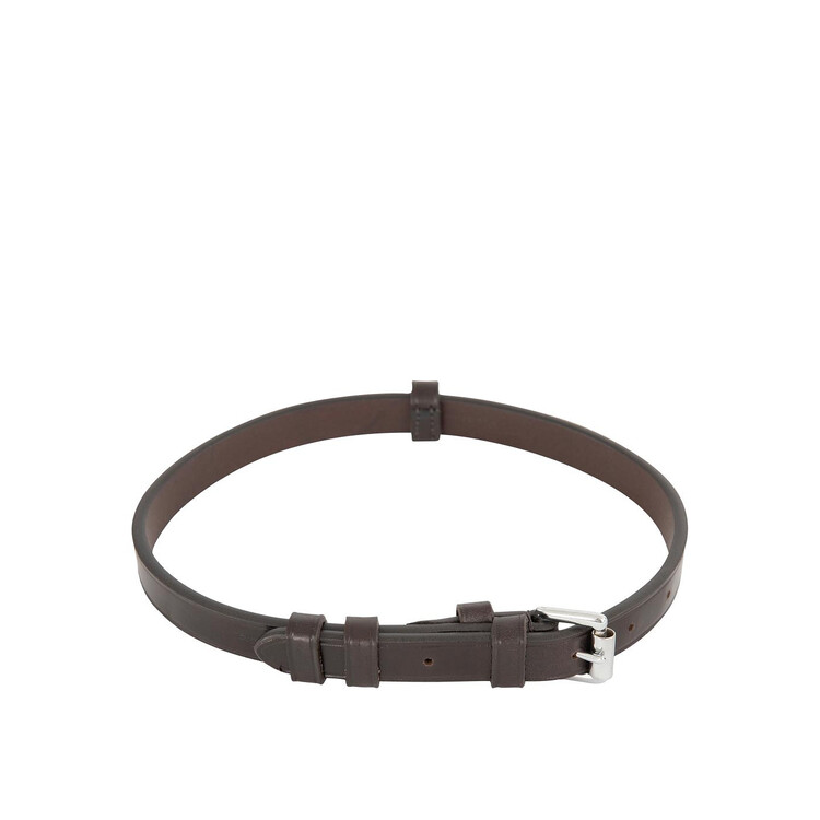 BR riempje voor kaakbeschermer 16 mm