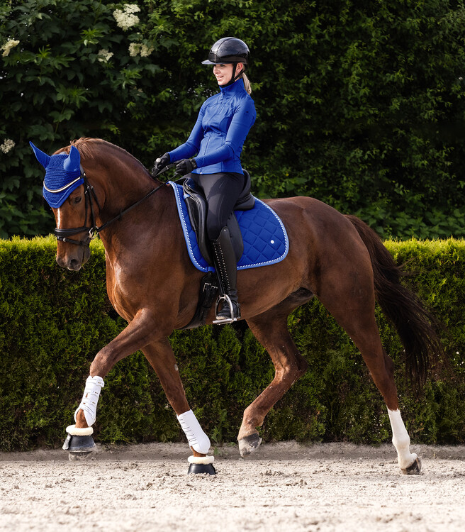Waldhausen Oornetje Basic