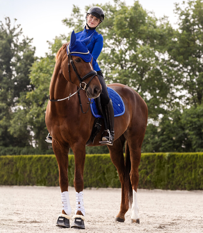 Waldhausen Oornetje Basic