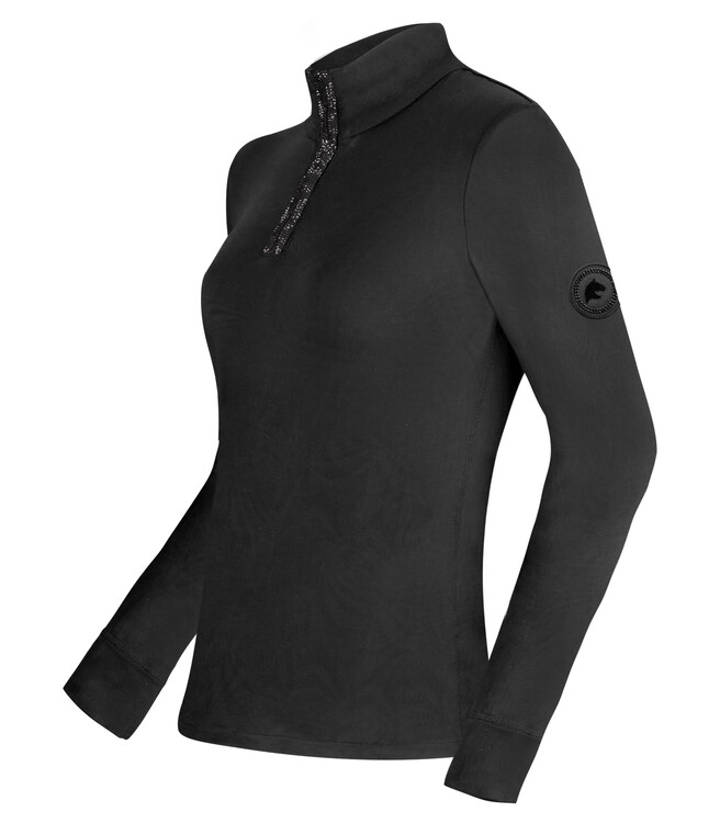 ELT Esthal Functional Shirt