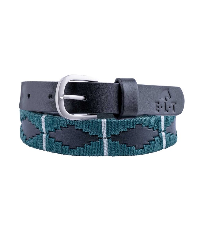 ELT Polo riem Gemma
