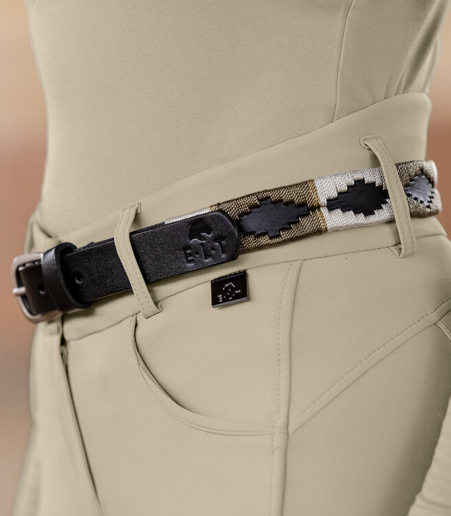 ELT Polo riem Gemma