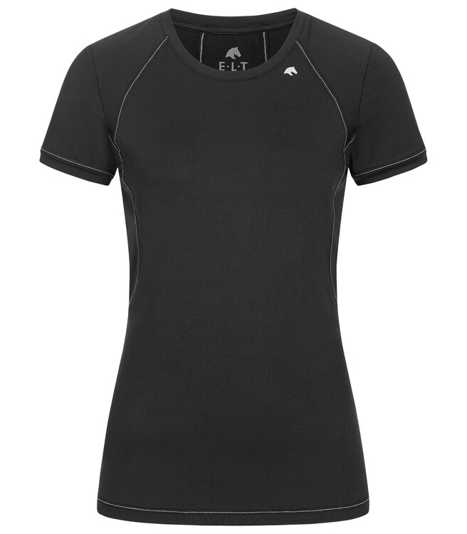 ELT Technical Shirt Helsinki