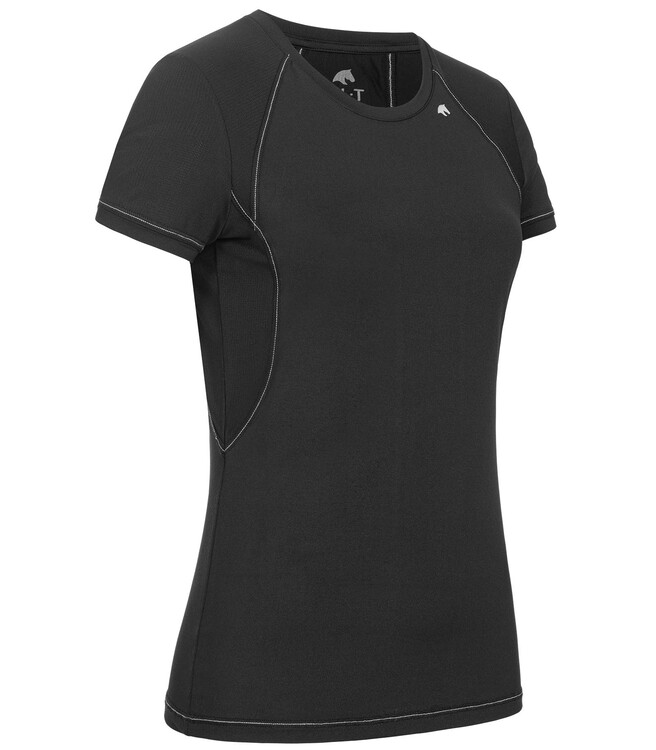 ELT Technical Shirt Helsinki