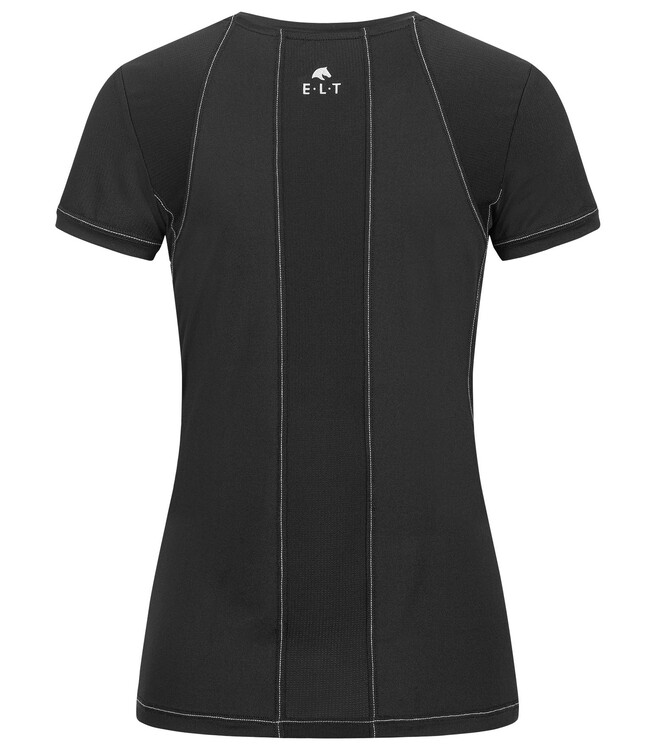 ELT Technical Shirt Helsinki