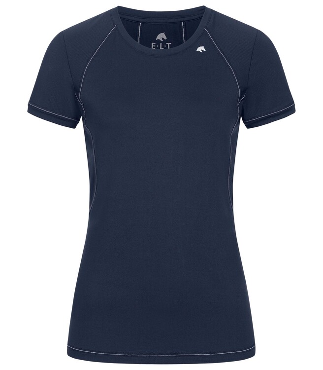 ELT Technical Shirt Helsinki