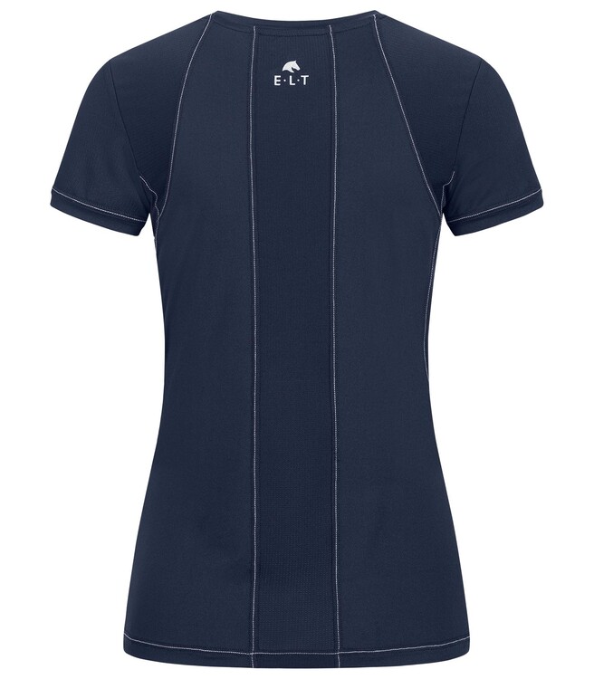 ELT Technical Shirt Helsinki