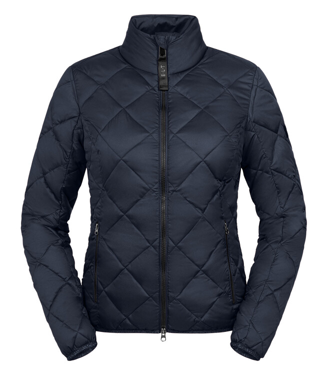 ELT Lightweight Jacket Monza