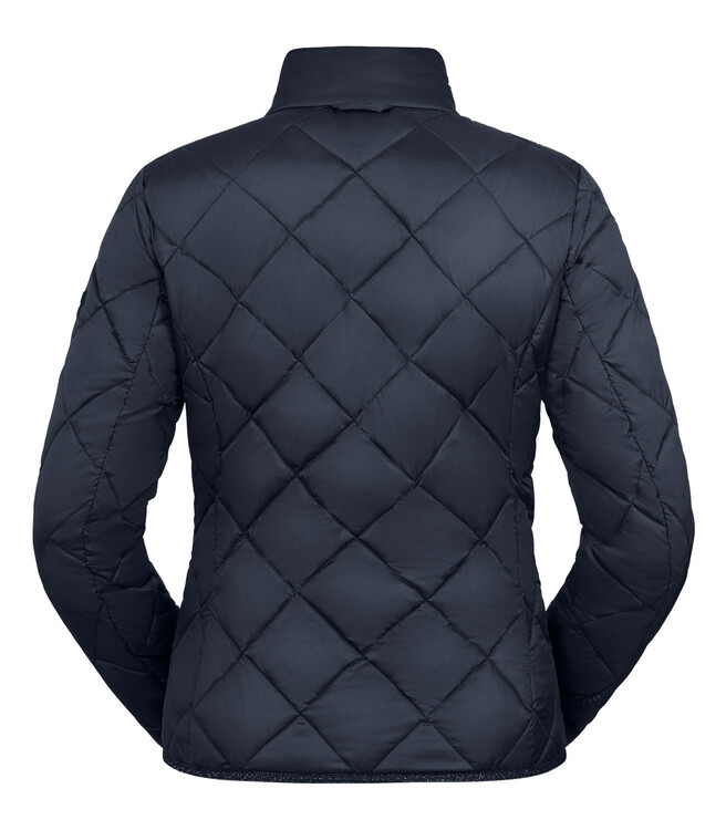 ELT Lightweight Jacket Monza
