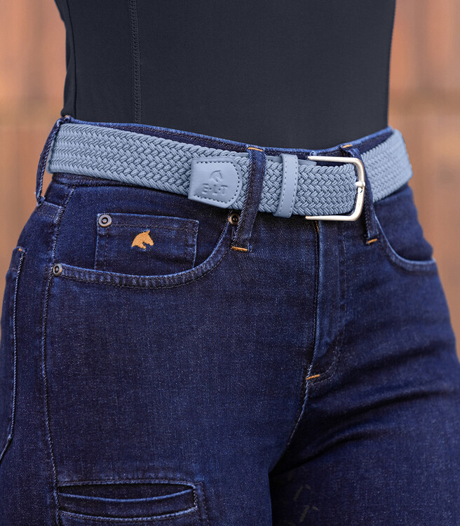 ELT Elastische riem Malina