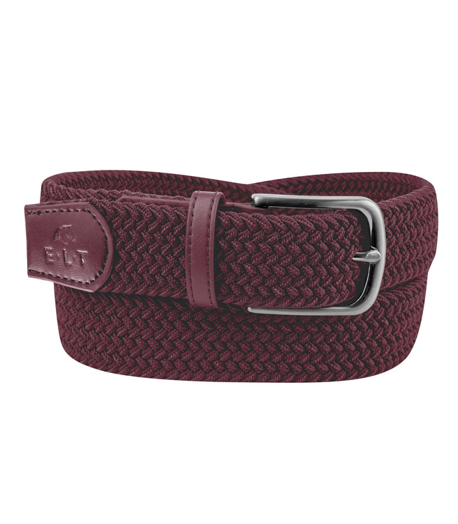 ELT Elastische riem Malina