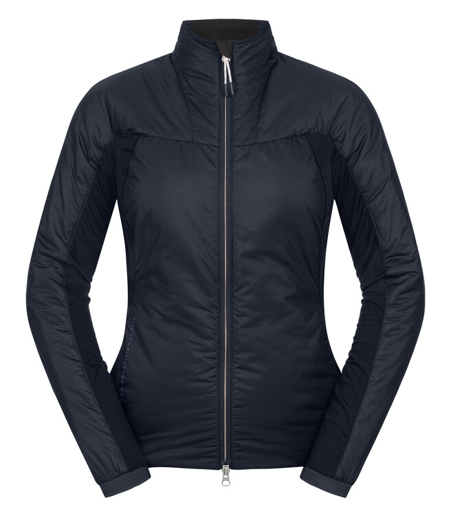 ELT Windbreaker Jacket Porto