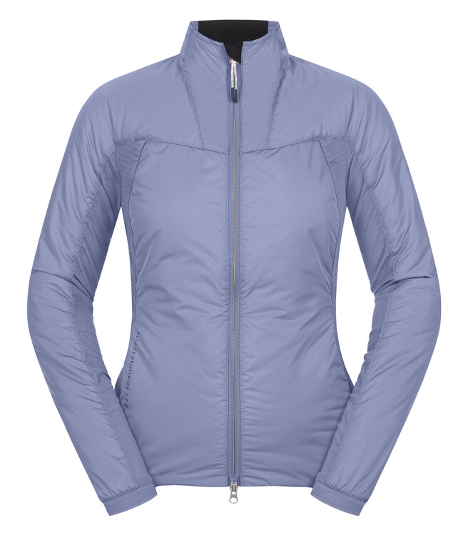 ELT Windbreaker Jacket Porto
