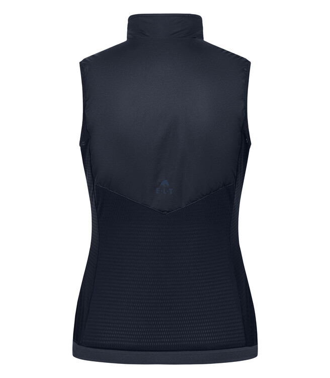 ELT Windbreaker Bodywarmer Palma