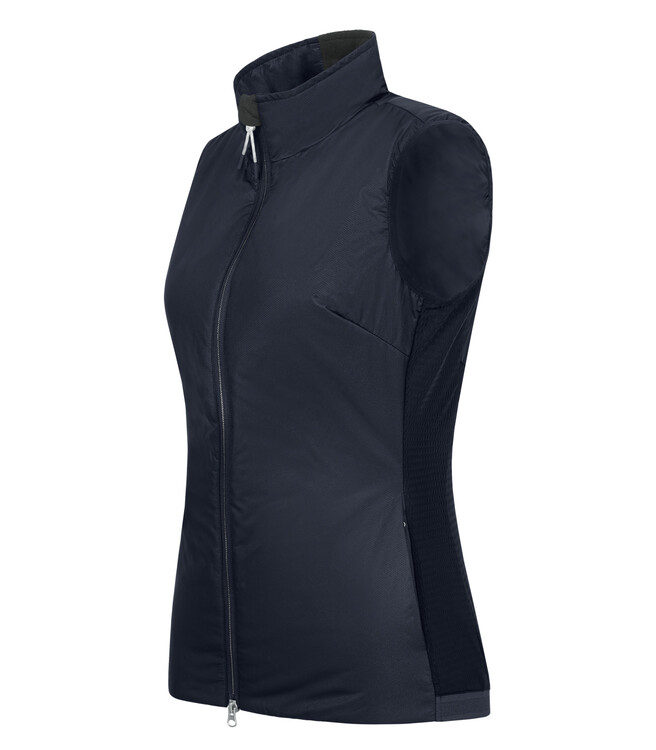ELT Windbreaker Bodywarmer Palma