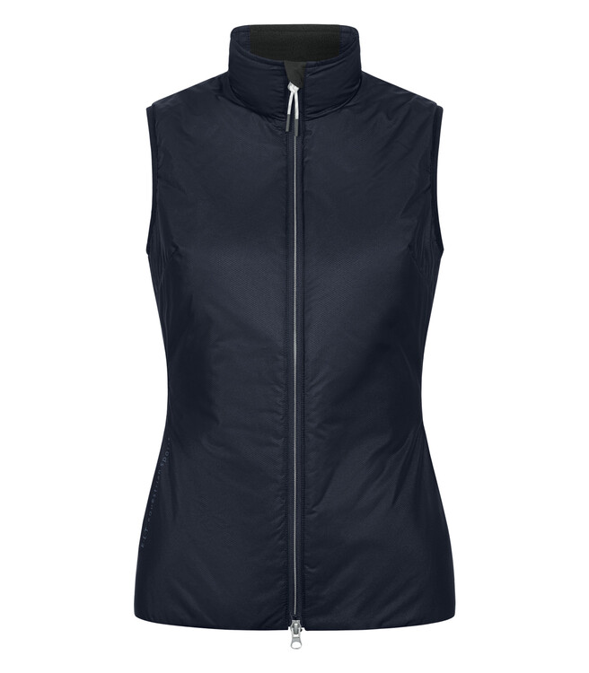 ELT Windbreaker Bodywarmer Palma