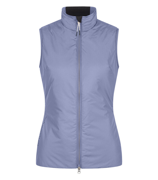 ELT Windbreaker Bodywarmer Palma