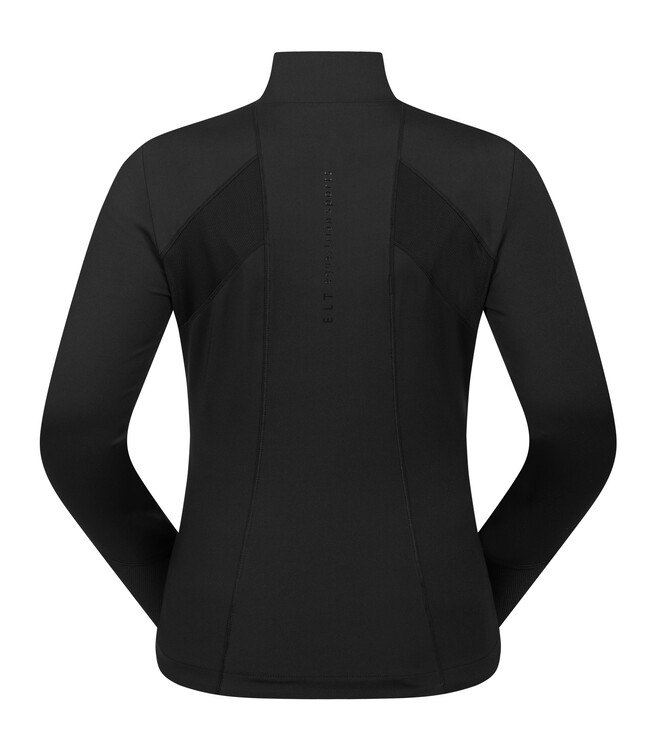 ELT Powerstretch Sweatjacket Padua