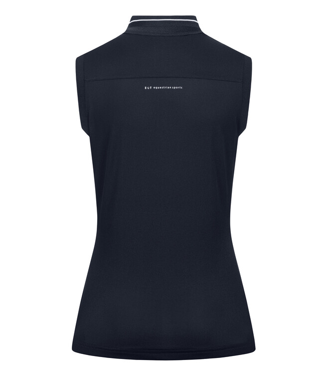 ELT Polotop Paris