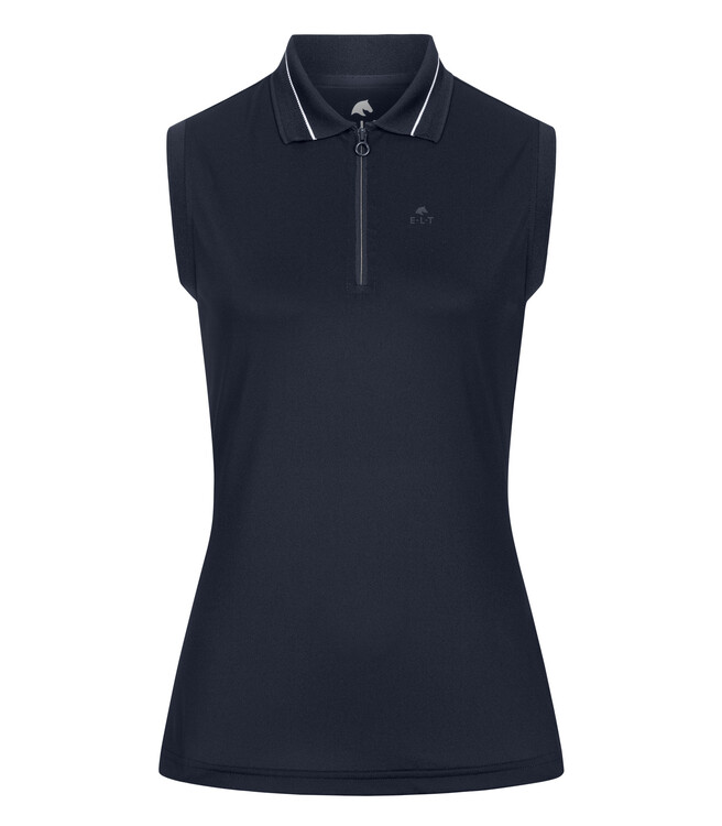ELT Polotop Paris