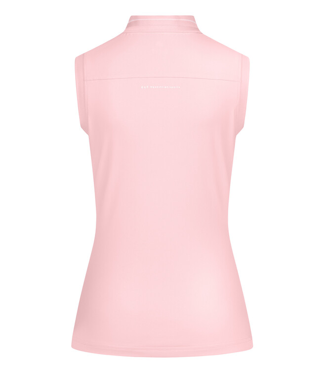ELT Polotop Paris