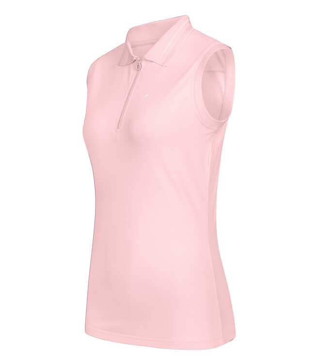 ELT Polotop Paris