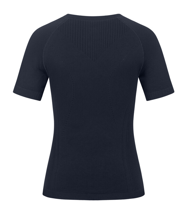 ELT Pisa 3D knitted technical shirt