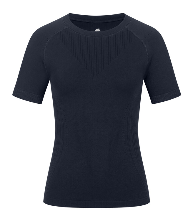 ELT Pisa 3D knitted technical shirt