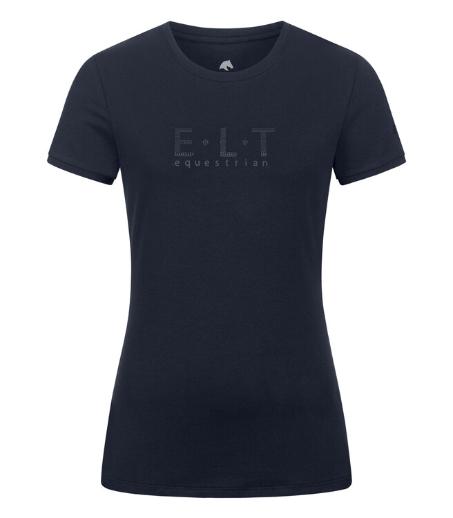 ELT T-Shirt Perugia