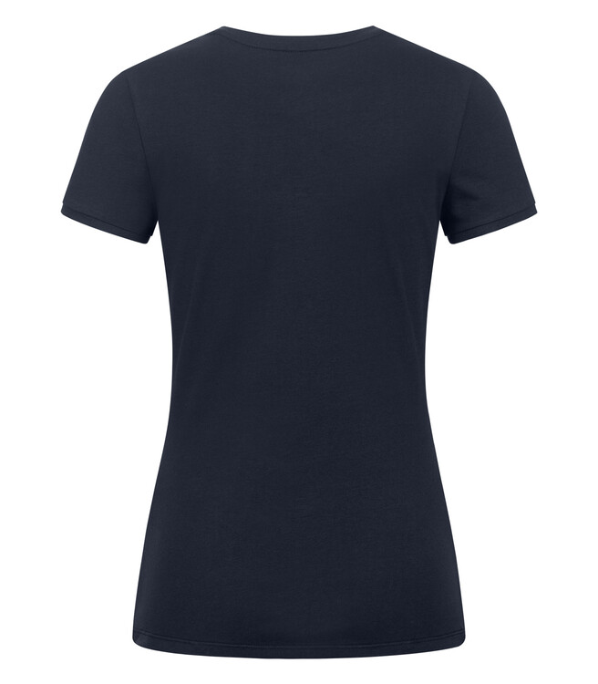 ELT T-Shirt Perugia