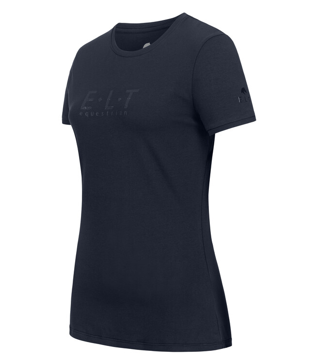 ELT T-Shirt Perugia