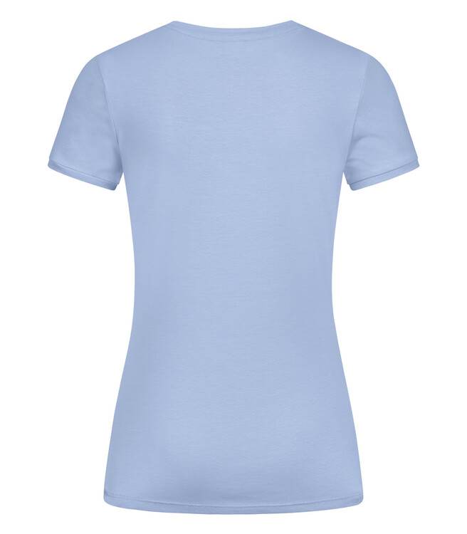 ELT T-Shirt Perugia