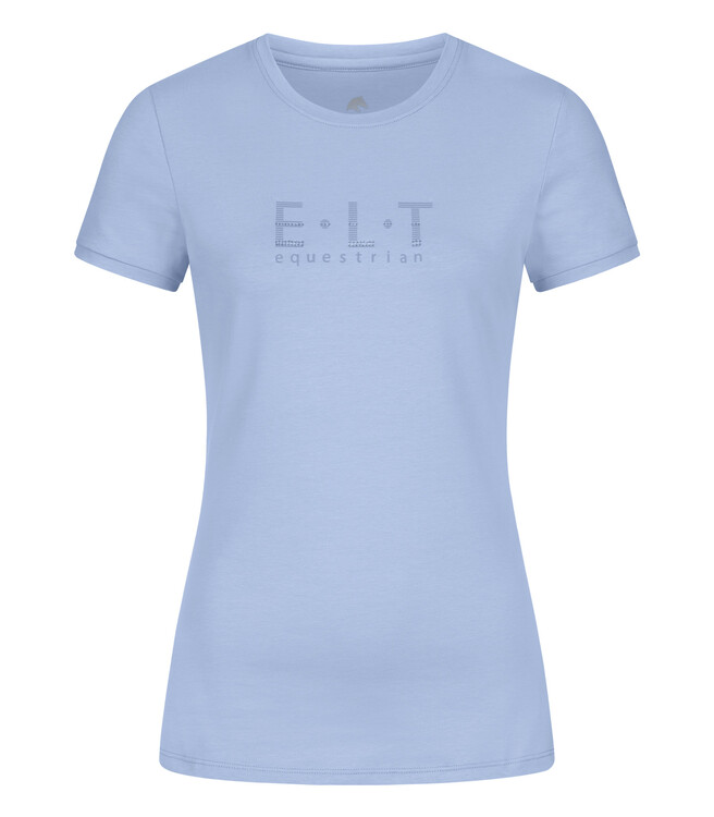 ELT T-Shirt Perugia