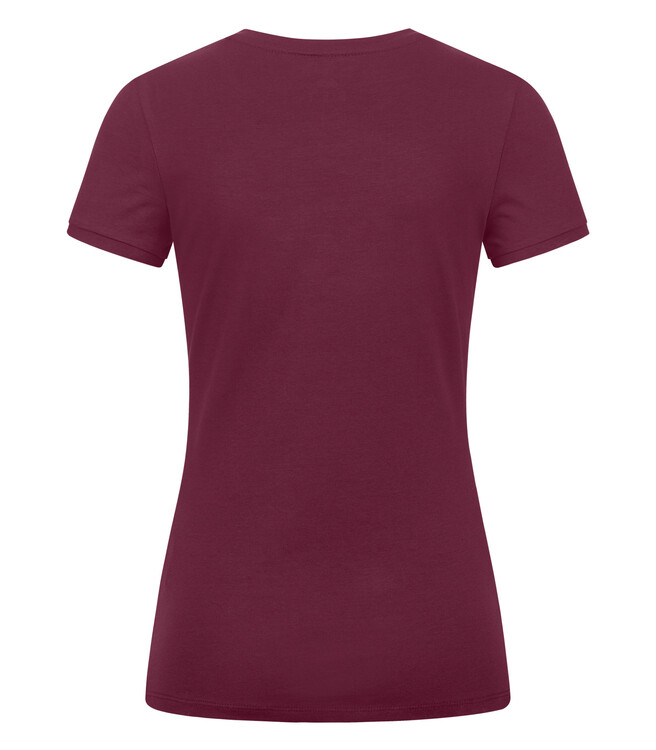 ELT T-Shirt Perugia