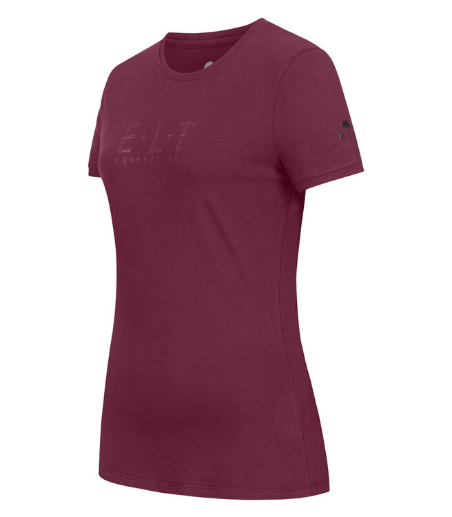 ELT T-Shirt Perugia