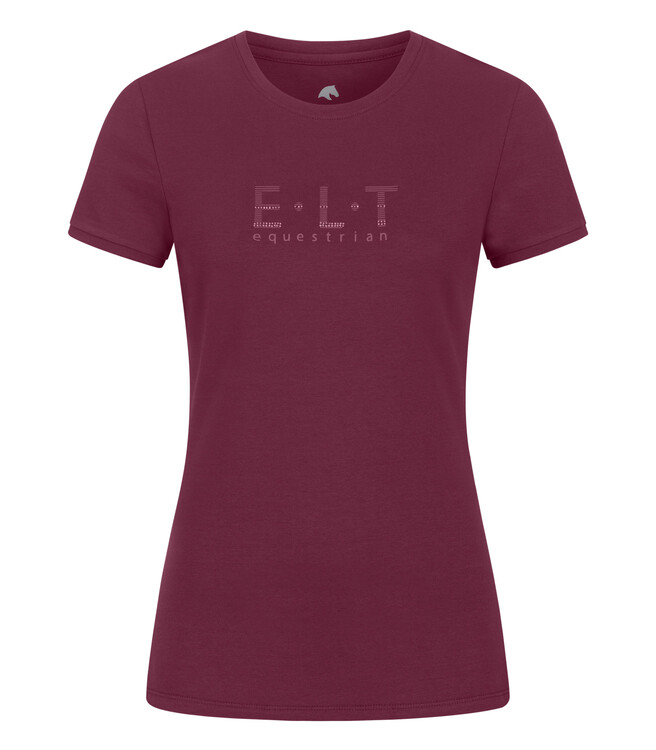 ELT T-Shirt Perugia