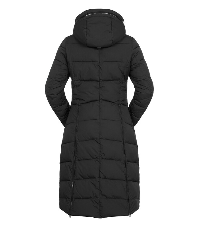 ELT Saphira Advanced Thermo Lange Winterjas