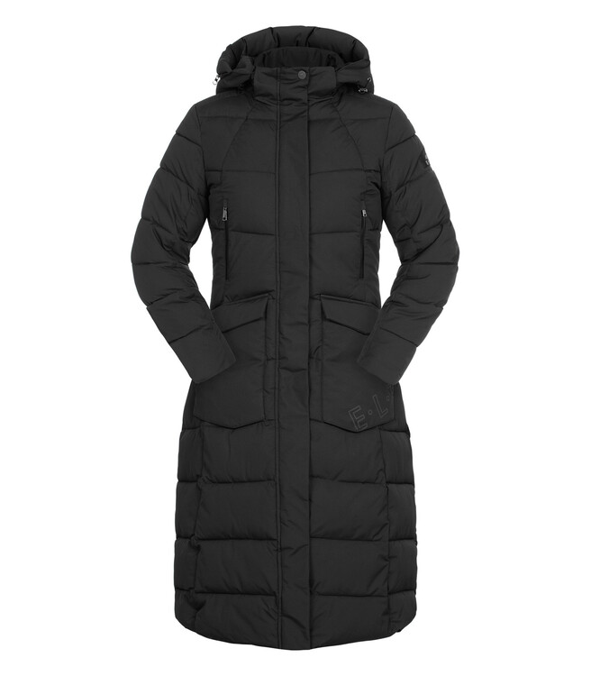 ELT Saphira Advanced Thermo Lange Winterjas
