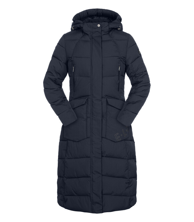 ELT Saphira Advanced Thermo Lange Winterjas