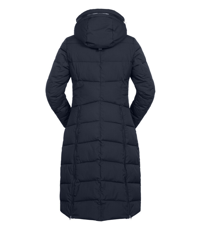 ELT Saphira Advanced Thermo Lange Winterjas