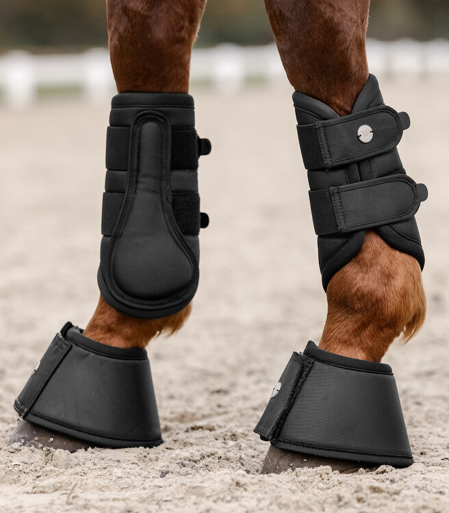 Waldhausen Comfort Fit Dressuur beschermers