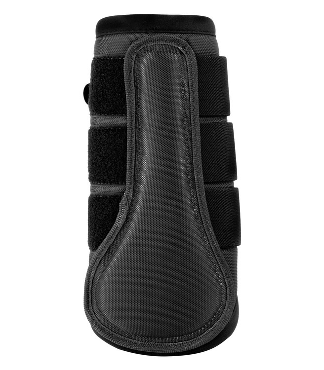 Waldhausen Comfort Fit Dressuur beschermers