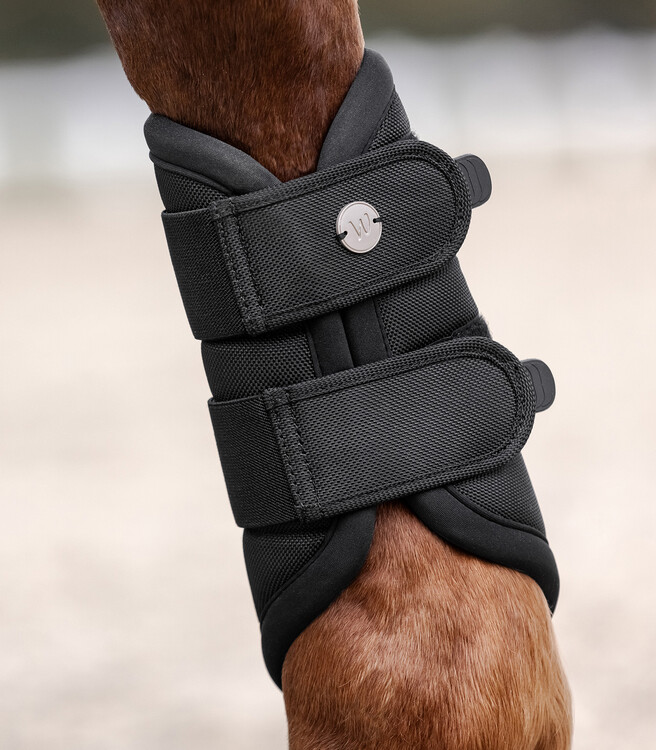 Waldhausen Comfort Fit Dressuur beschermers